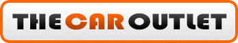The Car Outlet